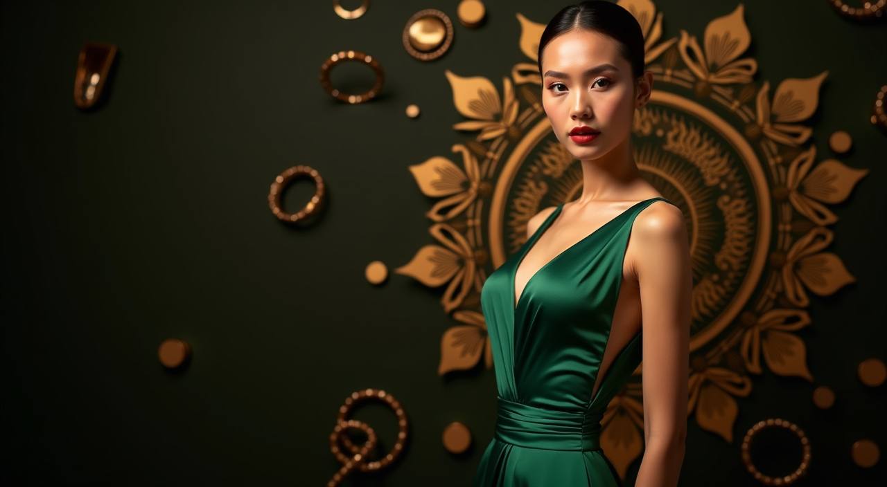 mega888today Apa yang Kami Tawarkan di Ruang Imperial Palace