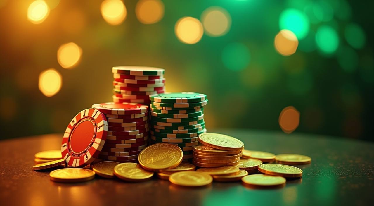 mega888today Permainan Wang Bertuah Bersama Peniaga Langsung
